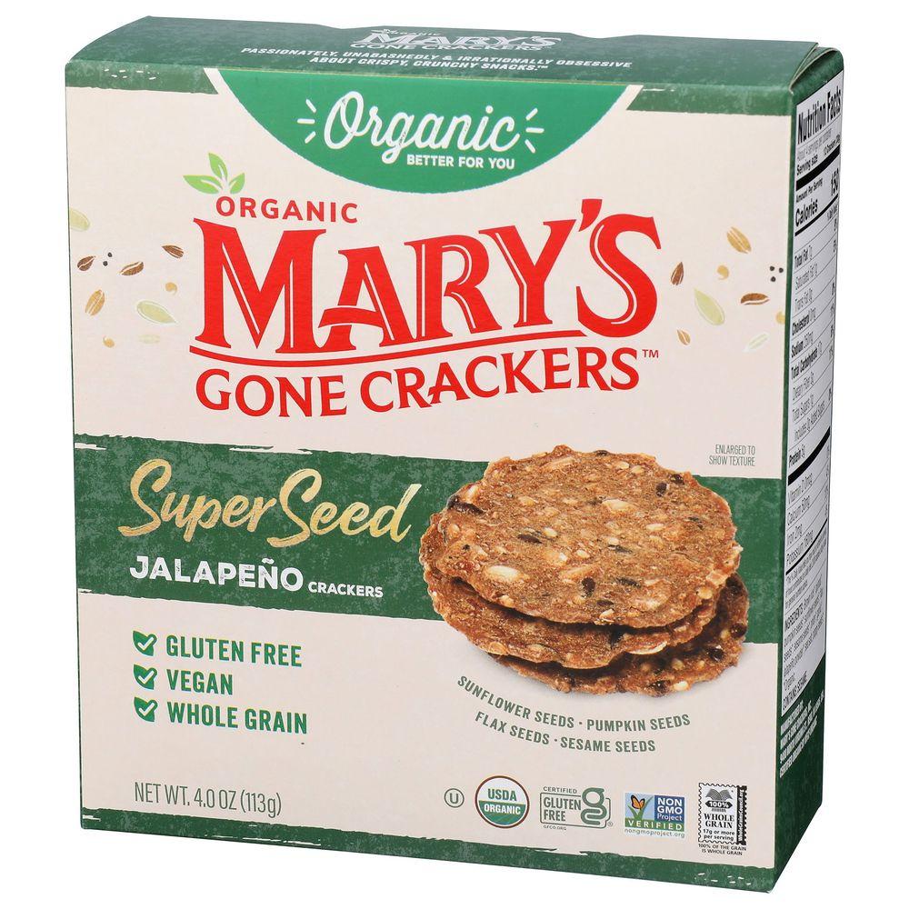 Product gallery 4560847