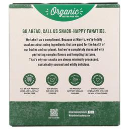 Product thumb gallery 4560850