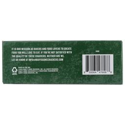 Product thumb gallery 4560853