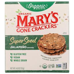 Product thumb gallery 4560856