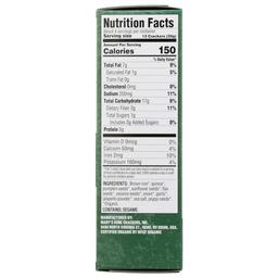 Product thumb gallery 4560862