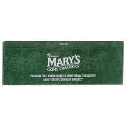 Product thumb gallery 4560865