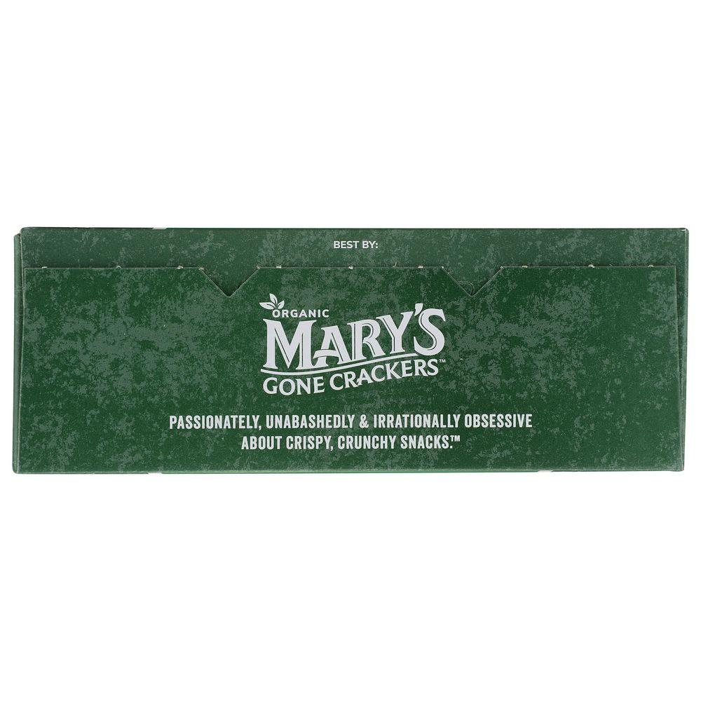 Product gallery 4560865