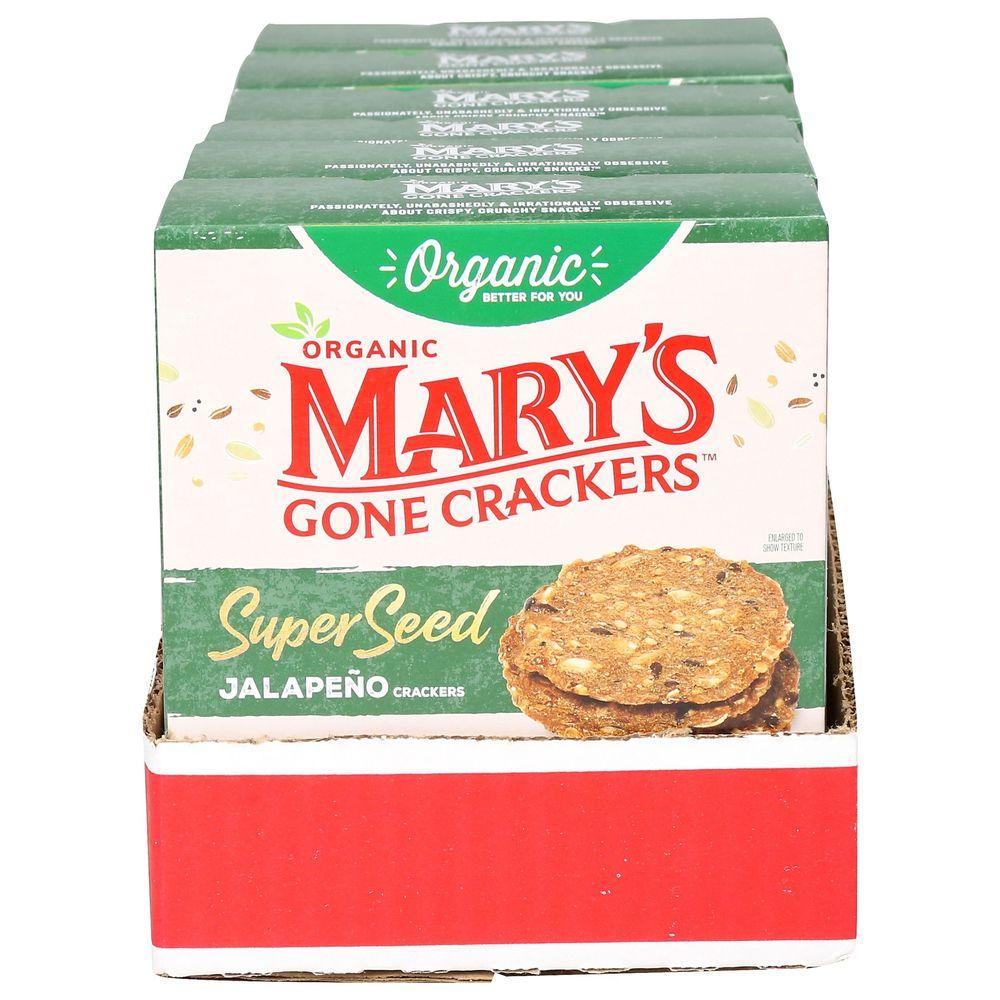 Product gallery 4560868