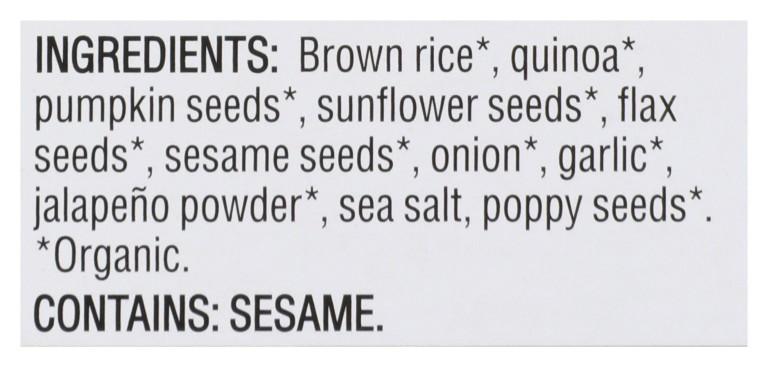 Product gallery 4560883