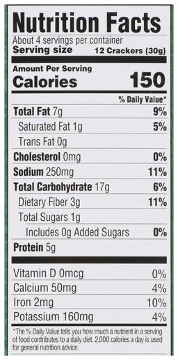 Product thumb gallery 4560880