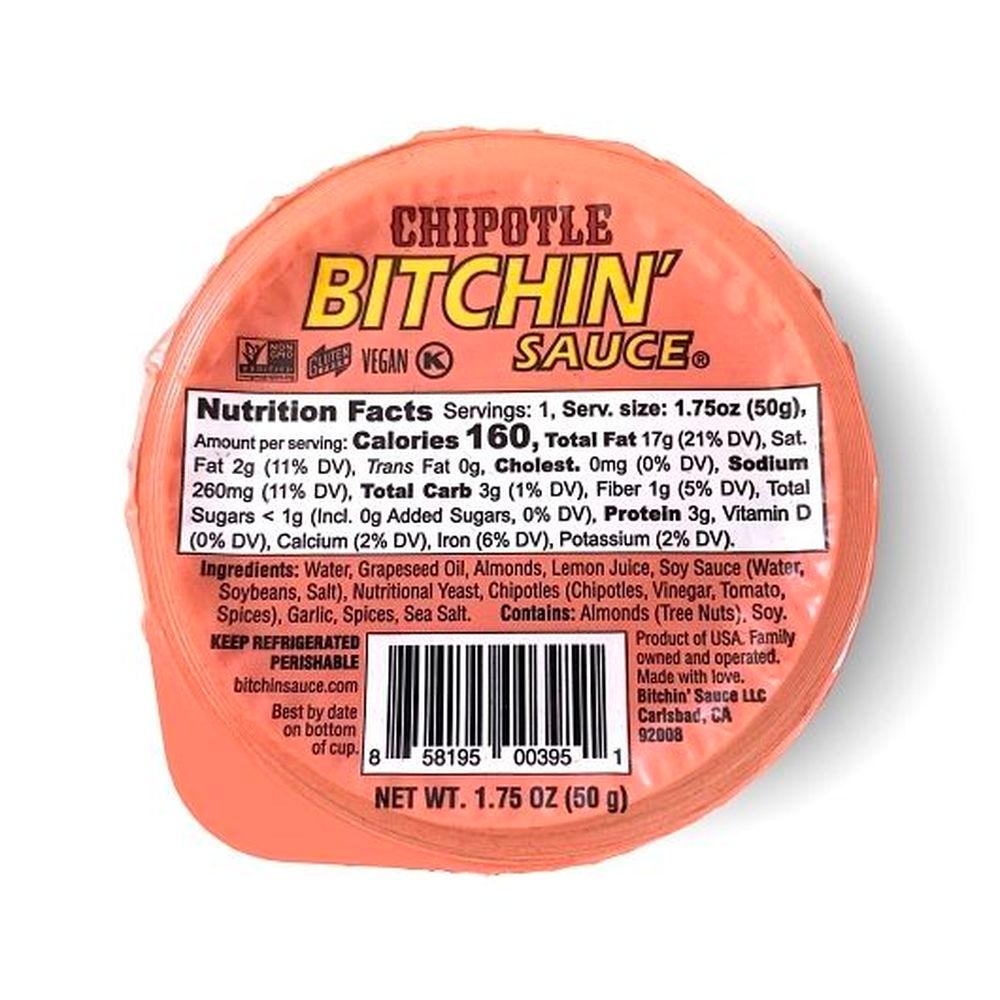 Product gallery 35756986