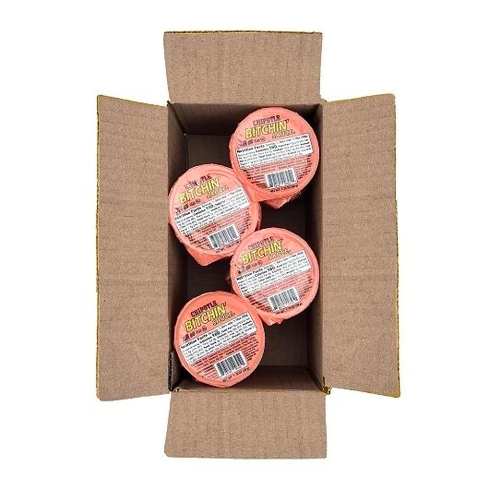 Product gallery 559151319