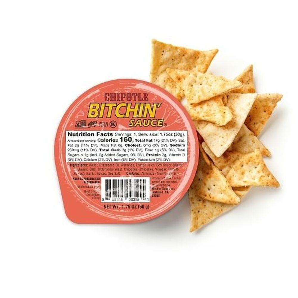 Product gallery 583015990