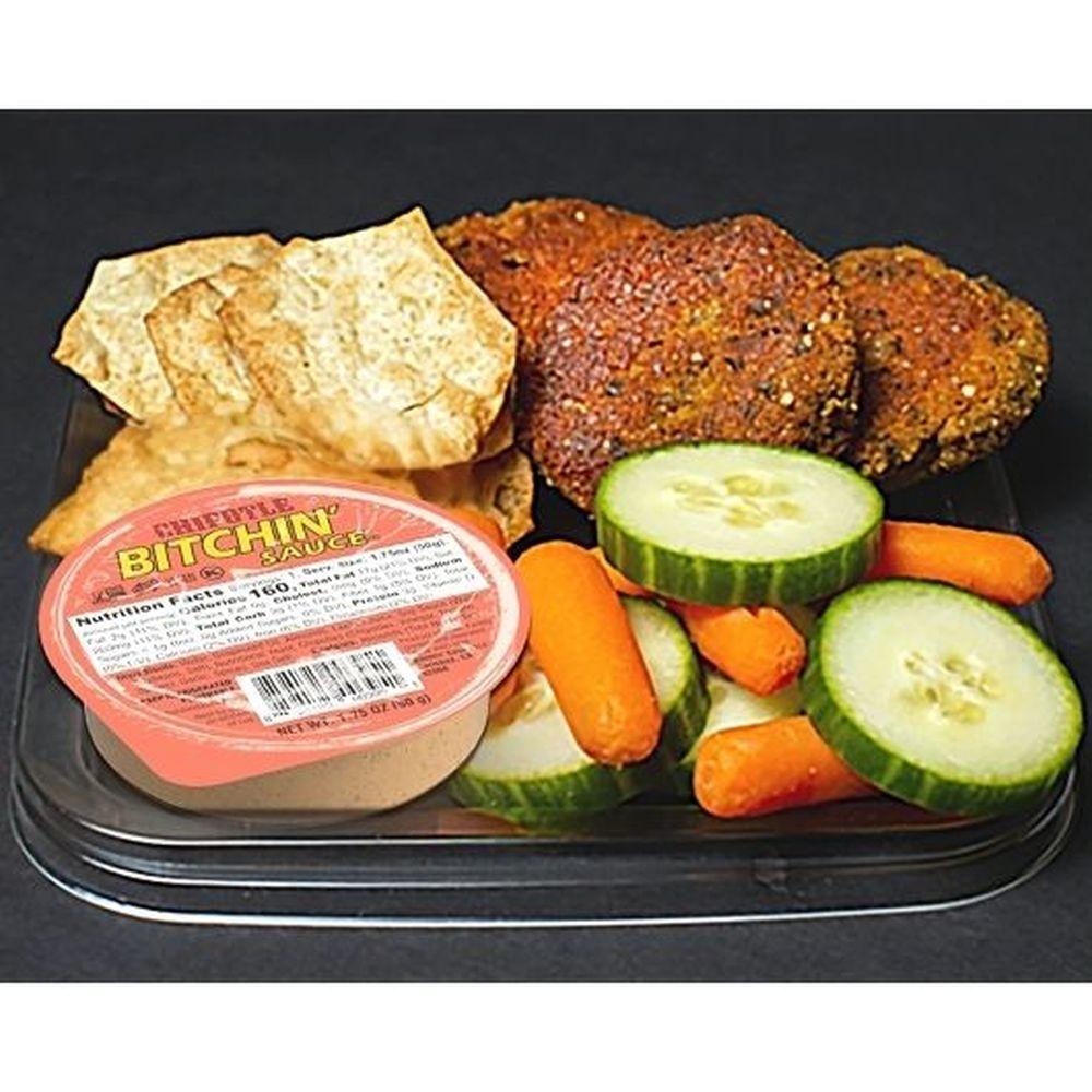 Product gallery 425918445