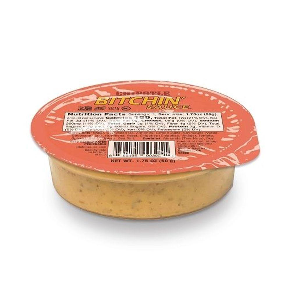 Product gallery 351324961