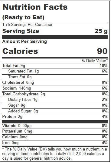 Product gallery 76101827