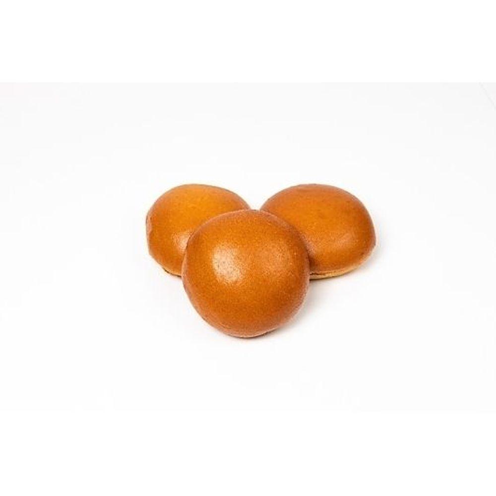 Product gallery 914481408