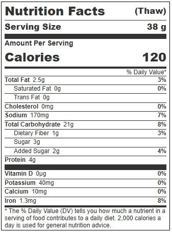 Product gallery 535762326