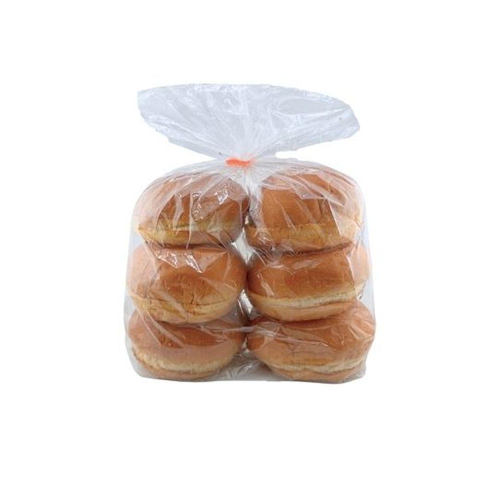 Product gallery 938243713