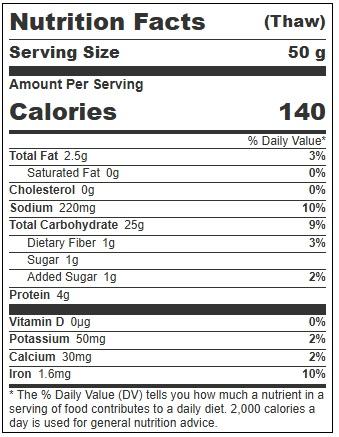 Product gallery 117757807