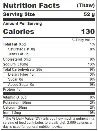 Product gallery 446386935