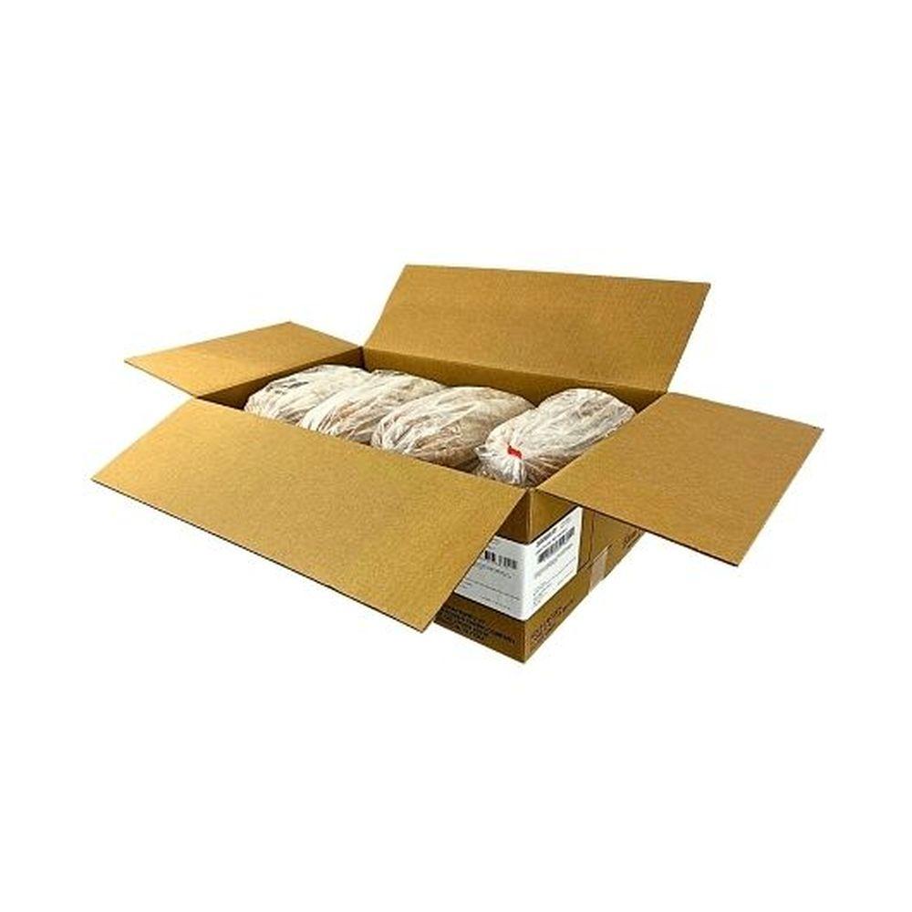 Product gallery 181137227