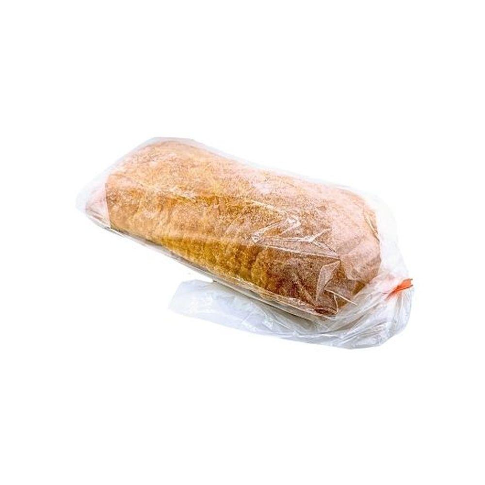 Product gallery 299873377