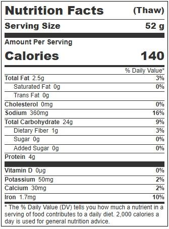 Product gallery 67232215