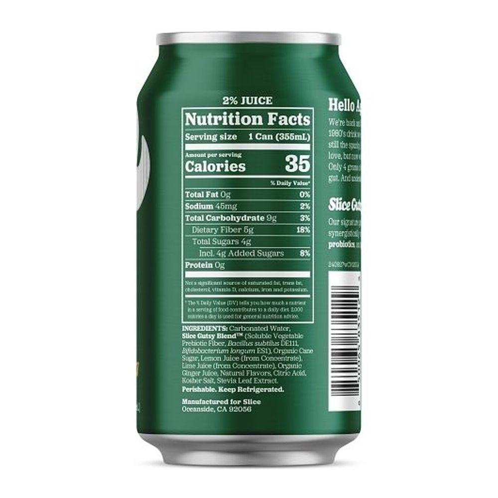 Product gallery 55910188