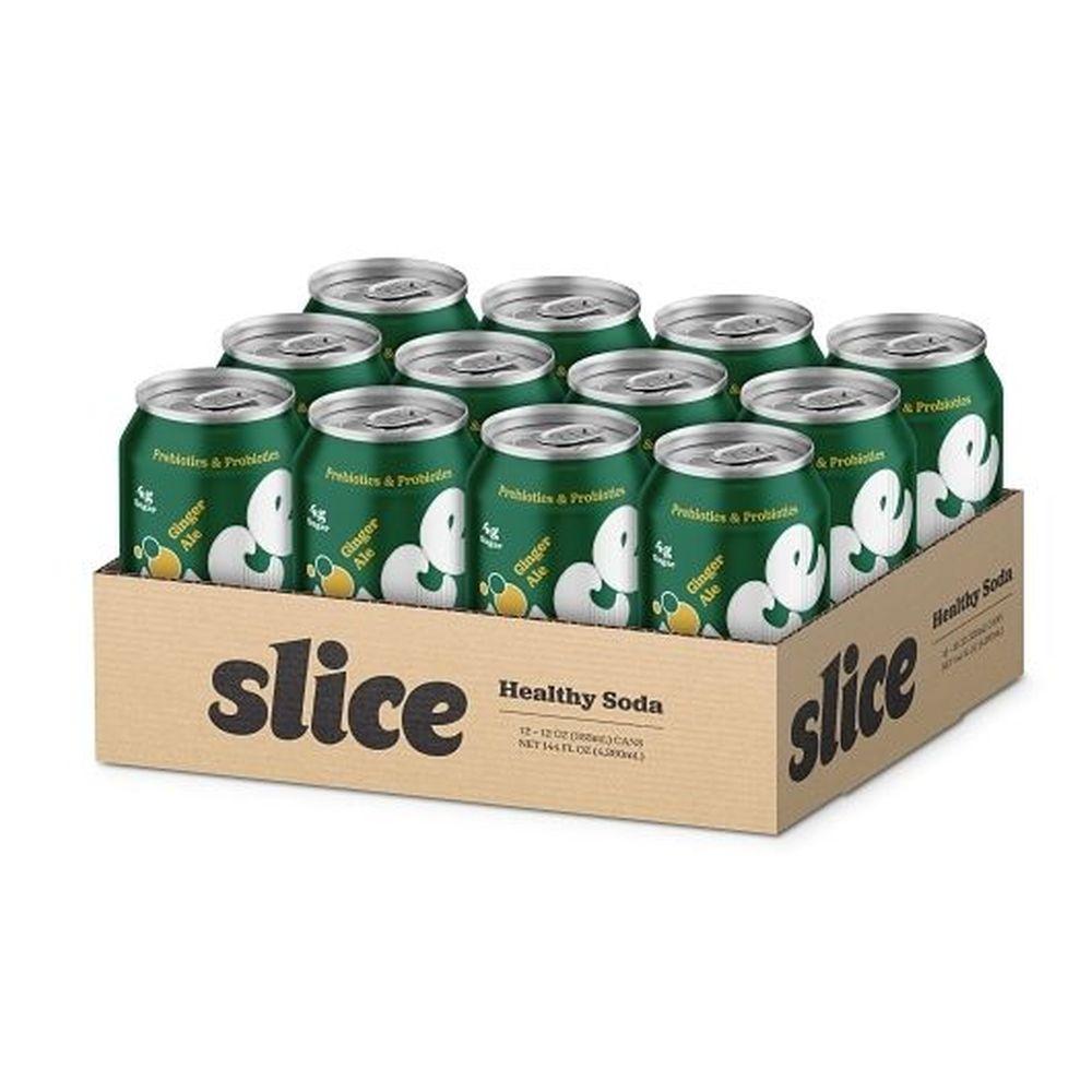 Product gallery 495905747