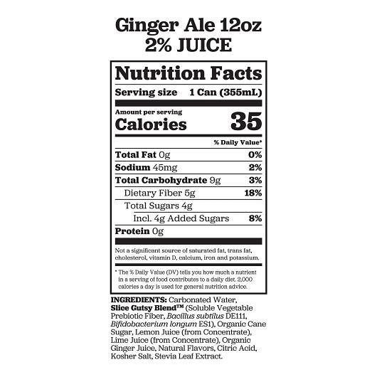 Product gallery 961414465