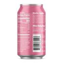 Slice Strawberry Healthy Soda, 12 Fluid Ounce - 12 per case