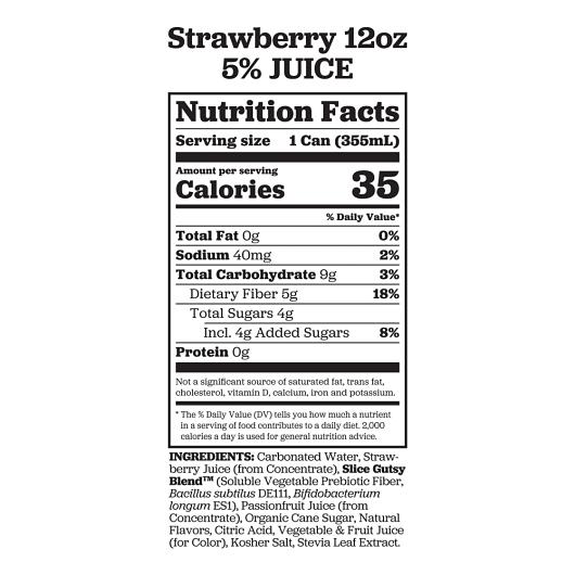 Product gallery 202394472