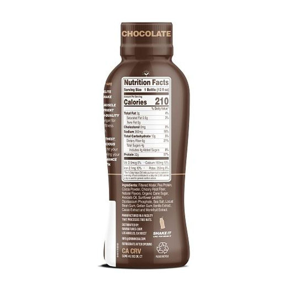 Product gallery 4215505