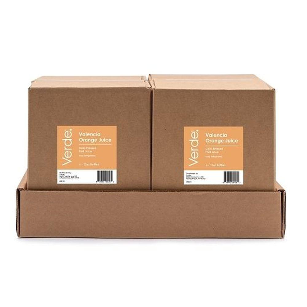 Product gallery 509485531