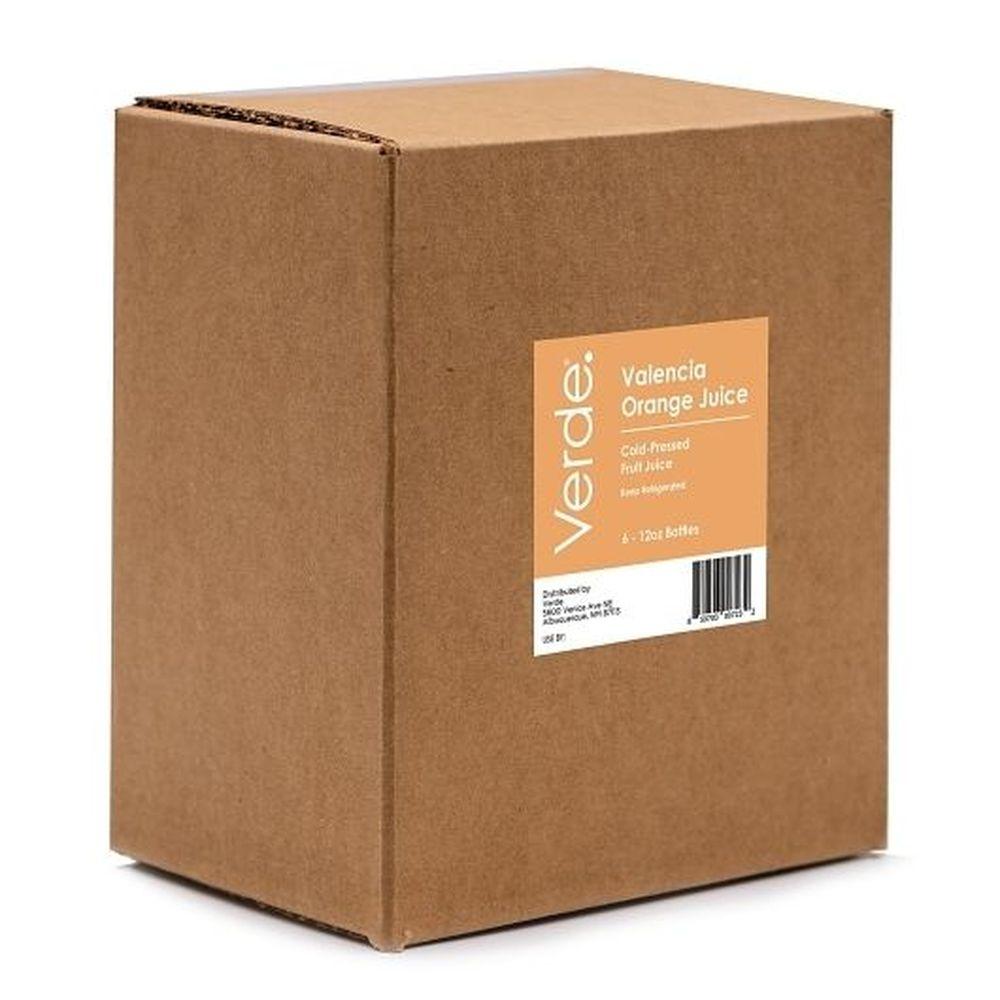 Product gallery 761962377