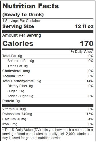 Product gallery 789073197