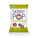 Skinnypop Original Popcorn - Pallet, 208 count