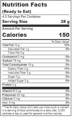 Product gallery 226063651