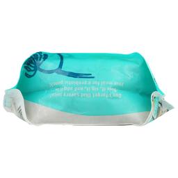 Product thumb gallery 2513003