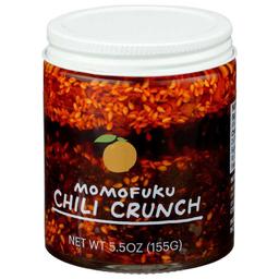 Product thumb gallery 2696325