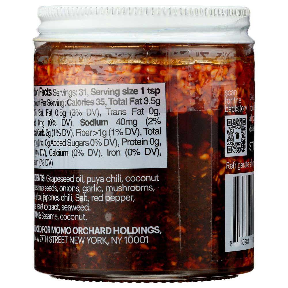 Product gallery 2696328