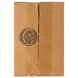 Product thumb gallery 2696334