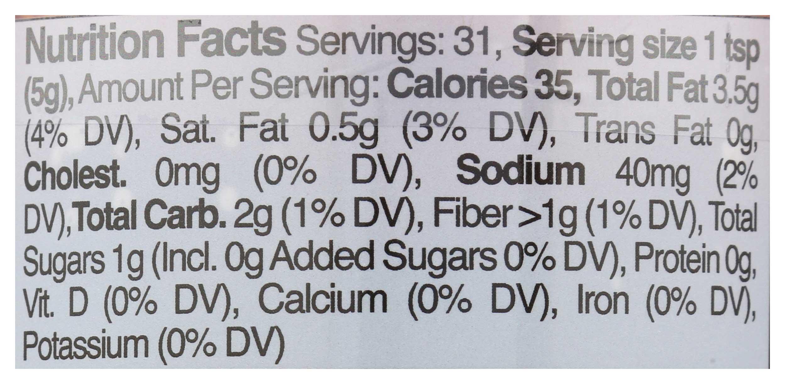 Product gallery 2696337