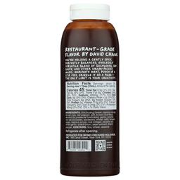 Product thumb gallery 4541395