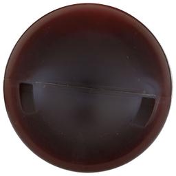 Product thumb gallery 4541398