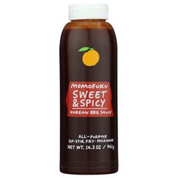 Product thumb gallery 4541401