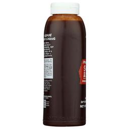 Product thumb gallery 4541404