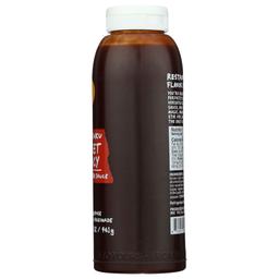 Product thumb gallery 4541407