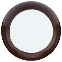 Product thumb gallery 4541410