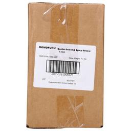 Product thumb gallery 4541413