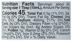 Product thumb gallery 4541416