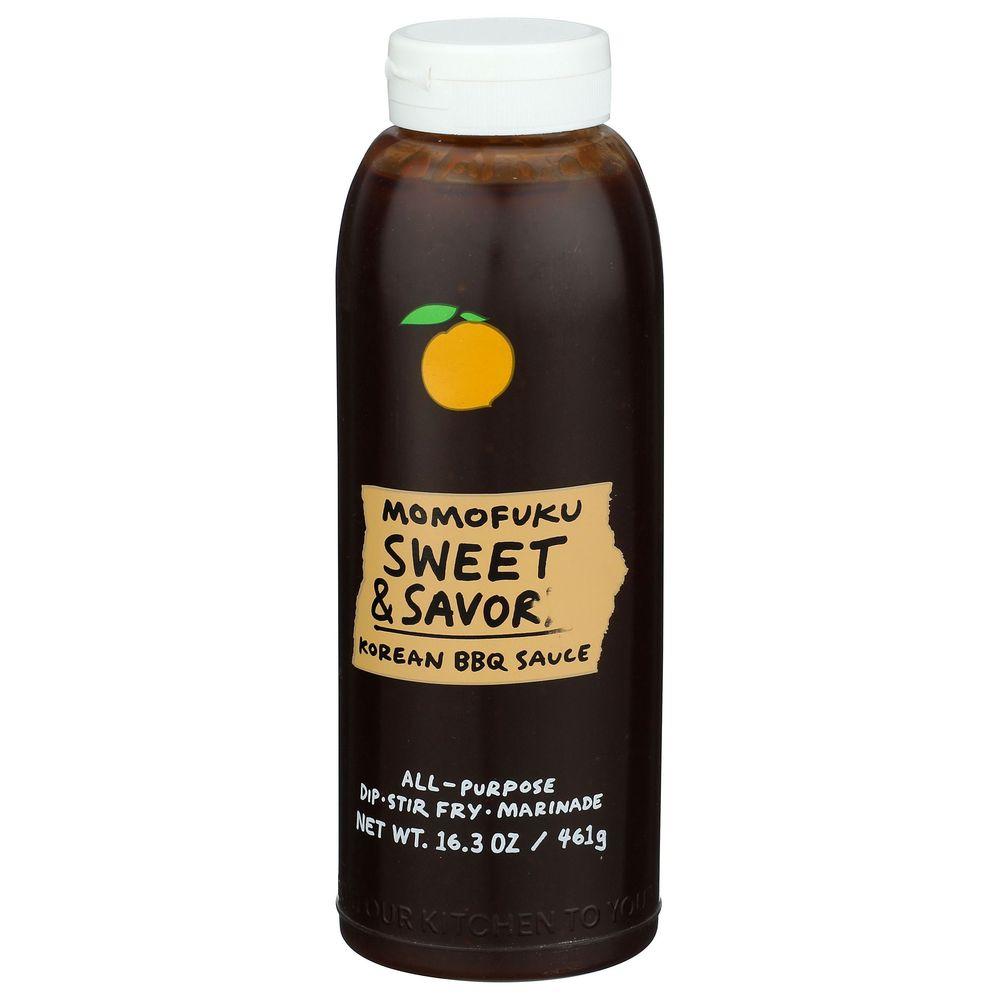 Product gallery 4541428