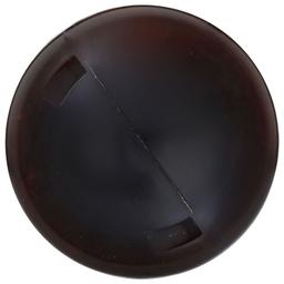 Product thumb gallery 4541434